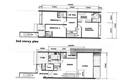 Villa Delle Rose (D10), Condominium #592410931